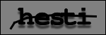 Testo da Identificare