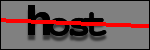Testo da Identificare
