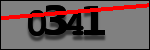 Testo da Identificare