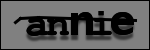 Testo da Identificare