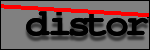 Testo da Identificare