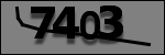 Testo da Identificare