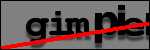 Testo da Identificare