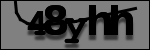 Testo da Identificare