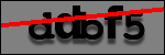 Testo da Identificare