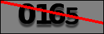 Testo da Identificare