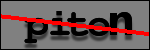 Text to Identify