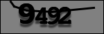 Testo da Identificare