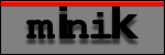 Testo da Identificare