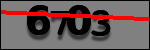 Testo da Identificare
