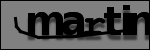 Testo da Identificare