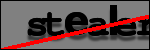 Testo da Identificare