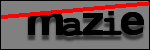 Testo da Identificare