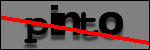 Text to Identify