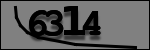 Testo da Identificare
