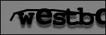 Testo da Identificare