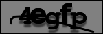Testo da Identificare