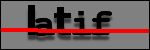 Testo da Identificare