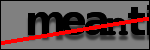 Text to Identify