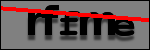 Testo da Identificare