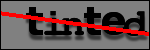 Testo da Identificare