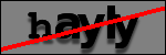 Text to Identify