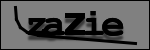 Testo da Identificare