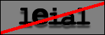 Text to Identify