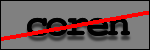 Text to Identify