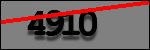Testo da Identificare