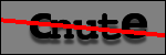 Testo da Identificare