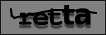 Testo da Identificare