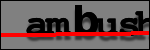 Text to Identify