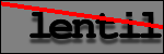 Text to Identify