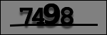 Text to Identify