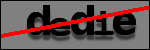 Text to Identify