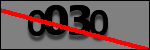 Text to Identify
