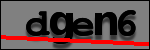 Testo da Identificare