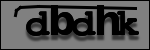 Text to Identify