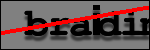 Text to Identify