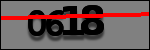 Testo da Identificare