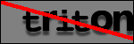 Testo da Identificare