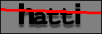 Testo da Identificare