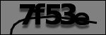 Testo da Identificare