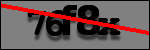 Testo da Identificare