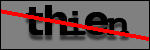 Text to Identify