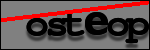 Testo da Identificare