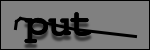 Text to Identify