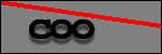 Testo da Identificare