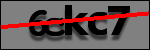 Text to Identify